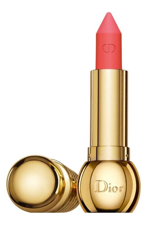 dior holiday lipstick 2017|Dior Precious Rocks .